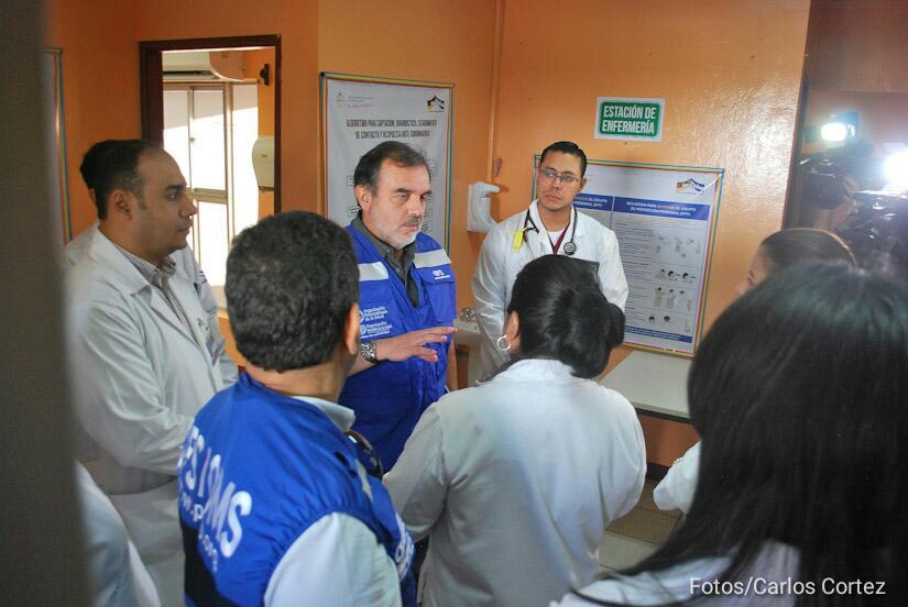 ops-recorre-hospital-aleman